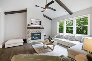 427 Parkbrook Wy, Canton, GA 30114 - Photo 10
