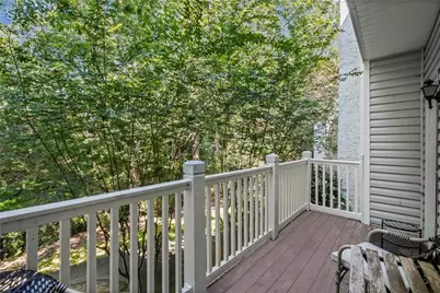 1113 Cannongate Crossing SW, Marietta, GA 30064 - Photo 26