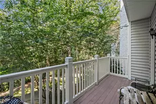 1113 Cannongate Crossing SW, Marietta, GA 30064 - Photo 26