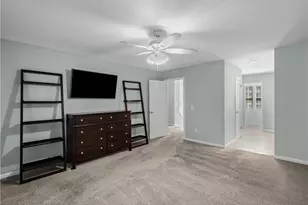 1113 Cannongate Crossing SW, Marietta, GA 30064 - Photo 22