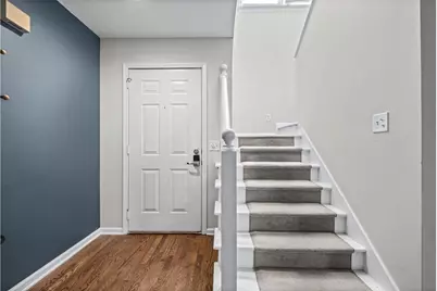 1113 Cannongate Crossing SW, Marietta, GA 30064 - Photo 6