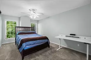1113 Cannongate Crossing SW, Marietta, GA 30064 - Photo 18