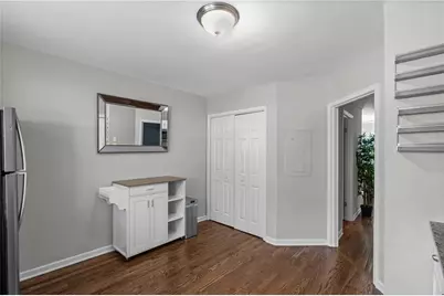 1113 Cannongate Crossing SW, Marietta, GA 30064 - Photo 14