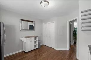 1113 Cannongate Crossing SW, Marietta, GA 30064 - Photo 14