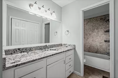 1113 Cannongate Crossing SW, Marietta, GA 30064 - Photo 20