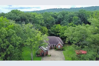 777 Wilkerson Road SW, Rome, GA 30165 - Photo 52