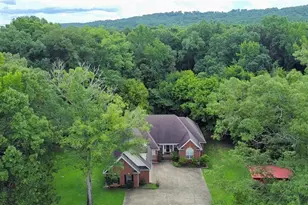 777 Wilkerson Rd SW, Rome, GA 30165 - Photo 52