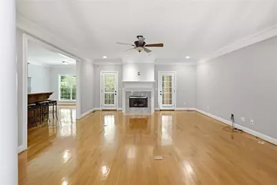 777 Wilkerson Road SW, Rome, GA 30165 - Photo 18