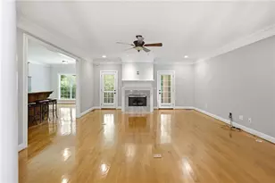 777 Wilkerson Rd SW, Rome, GA 30165 - Photo 18