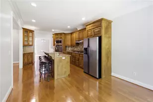 777 Wilkerson Rd SW, Rome, GA 30165 - Photo 10
