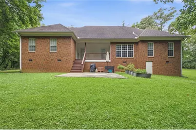 777 Wilkerson Road SW, Rome, GA 30165 - Photo 58