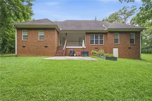 777 Wilkerson Rd SW, Rome, GA 30165 - Photo 58