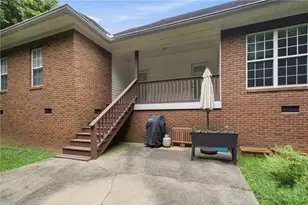 777 Wilkerson Rd SW, Rome, GA 30165 - Photo 48