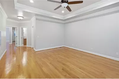 777 Wilkerson Road SW, Rome, GA 30165 - Photo 36