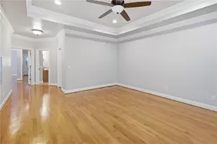777 Wilkerson Rd SW, Rome, GA 30165 - Photo 36