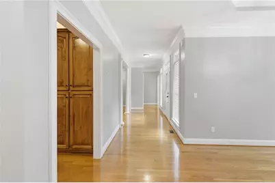 777 Wilkerson Road SW, Rome, GA 30165 - Photo 16