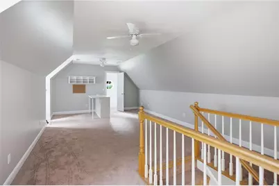 777 Wilkerson Road SW, Rome, GA 30165 - Photo 46