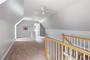 777 Wilkerson Rd SW, Rome, GA 30165 - Photo 46