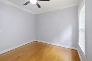 777 Wilkerson Rd SW, Rome, GA 30165 - Photo 26