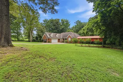 777 Wilkerson Road SW, Rome, GA 30165 - Photo 54