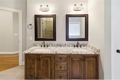 777 Wilkerson Road SW, Rome, GA 30165 - Photo 34