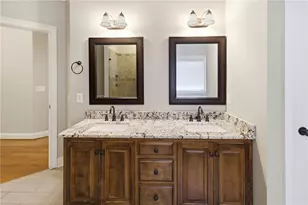 777 Wilkerson Rd SW, Rome, GA 30165 - Photo 34