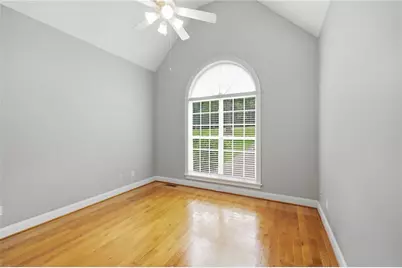777 Wilkerson Road SW, Rome, GA 30165 - Photo 22