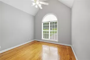 777 Wilkerson Rd SW, Rome, GA 30165 - Photo 22