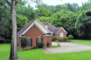 777 Wilkerson Rd SW, Rome, GA 30165 - Photo 2