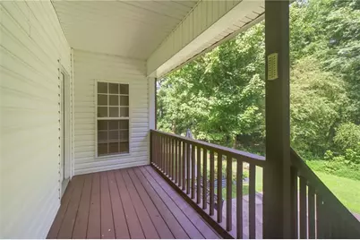 777 Wilkerson Road SW, Rome, GA 30165 - Photo 4