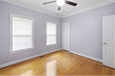 777 Wilkerson Road SW, Rome, GA 30165 - Photo 28