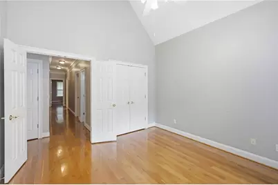 777 Wilkerson Road SW, Rome, GA 30165 - Photo 32
