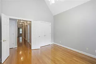 777 Wilkerson Rd SW, Rome, GA 30165 - Photo 32
