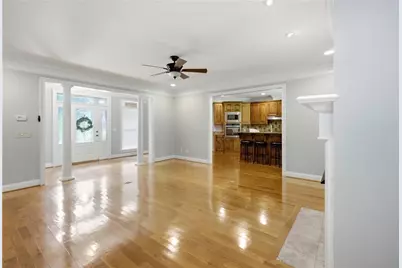 777 Wilkerson Road SW, Rome, GA 30165 - Photo 8