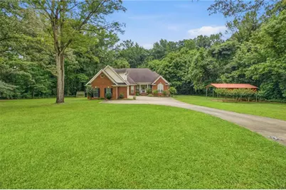 777 Wilkerson Road SW, Rome, GA 30165 - Photo 56