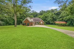 777 Wilkerson Rd SW, Rome, GA 30165 - Photo 56