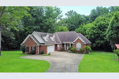 777 Wilkerson Road SW, Rome, GA 30165 - Photo 50