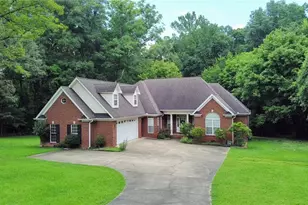 777 Wilkerson Rd SW, Rome, GA 30165 - Photo 50