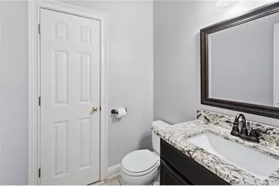 777 Wilkerson Road SW, Rome, GA 30165 - Photo 24