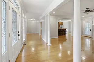 777 Wilkerson Rd SW, Rome, GA 30165 - Photo 6