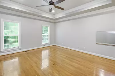 777 Wilkerson Road SW, Rome, GA 30165 - Photo 38