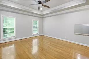 777 Wilkerson Rd SW, Rome, GA 30165 - Photo 38