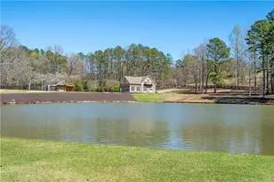 82 Lee Bone Rd, Dallas, GA 30132 - Photo 1