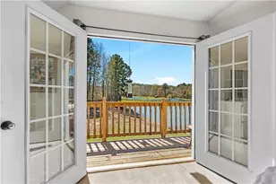 82 Lee Bone Rd, Dallas, GA 30132 - Photo 20