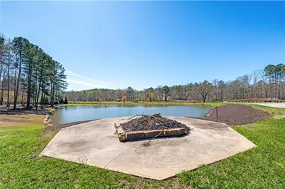 82 Lee Bone Road, Dallas, GA 30132 - Photo 32