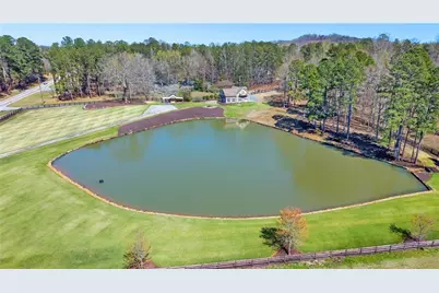 82 Lee Bone Road, Dallas, GA 30132 - Photo 36