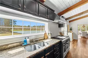 82 Lee Bone Rd, Dallas, GA 30132 - Photo 8