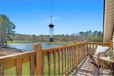 82 Lee Bone Road, Dallas, GA 30132 - Photo 22