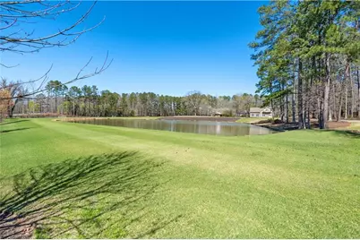 82 Lee Bone Road, Dallas, GA 30132 - Photo 34