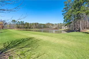 82 Lee Bone Rd, Dallas, GA 30132 - Photo 34